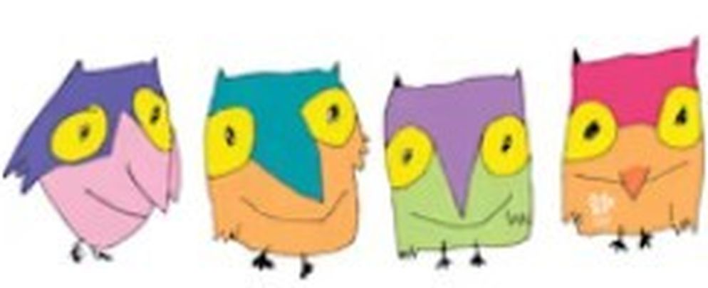 Nagano 1998 / olympics