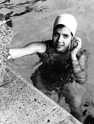 Mari Pau Corominas / MARCA