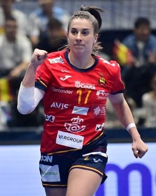 Jennifer Gutierrez / Twitter