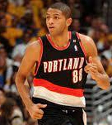 Nicolás Battum / Twitter