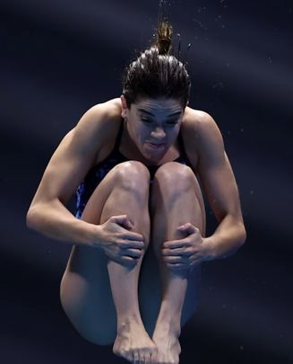 Alejandra Orozco / Europa Press