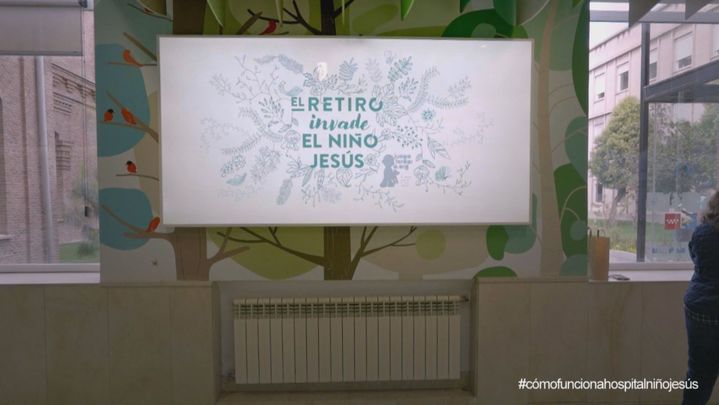 Niño Jesús / REDACCION