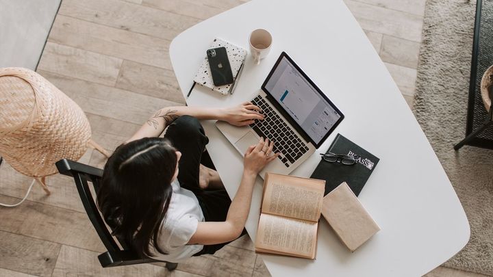 En Madrid se ha producido un crecimiento en la creación de startup / EUROPA PRESS