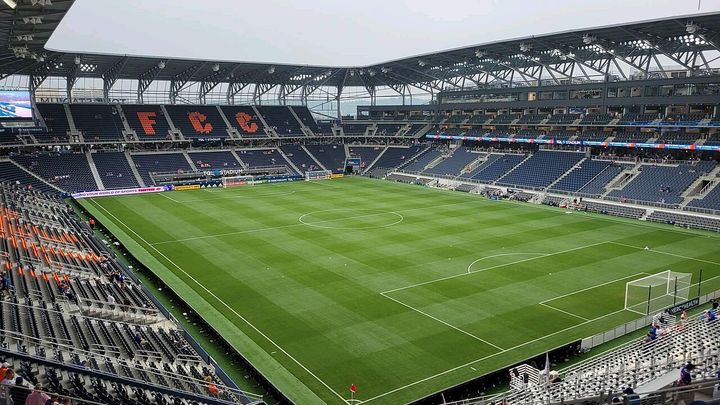 Estadio TQL (Cincinnati) / WIKIPEDIA