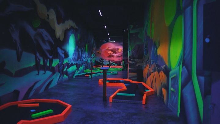 Ilusiona Nassica / Redacción