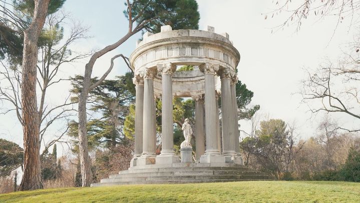 El Capricho / Redacción