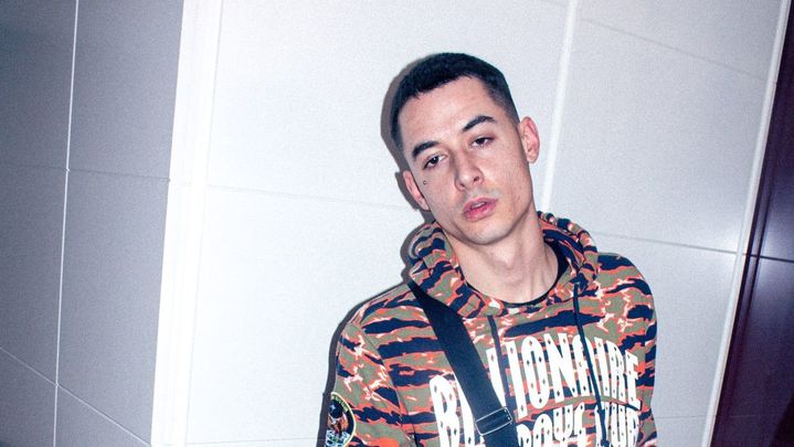 Gloosito / EUROPA PRESS