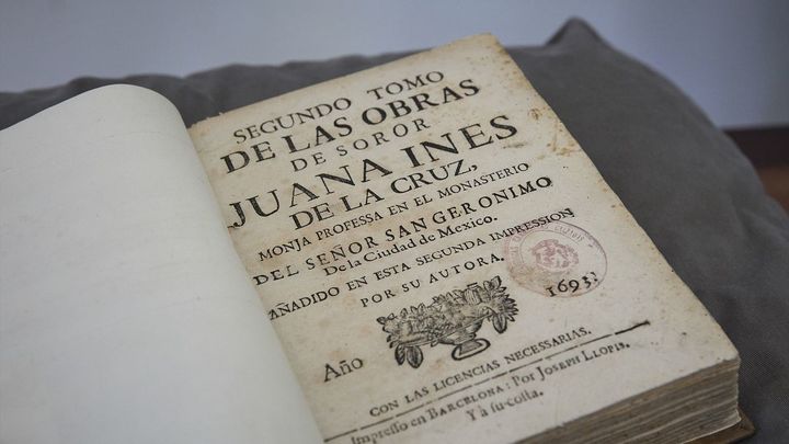 Obras recuperadas por la Guardia Civil en EEUU / EUROPA PRESS