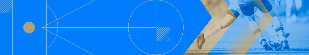 CABECERA-MUNDIAL-CLUBES-2025