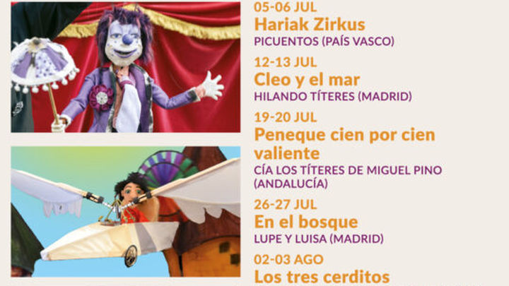 cartel-TdV25-a3-web-555x785 / redacción