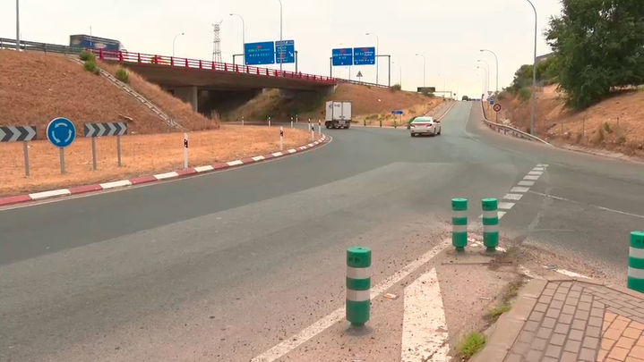 Rotona Mad Cool / redacción