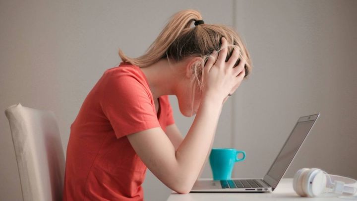 ¿Hay más formación y faltan empleos? El desafío laboral de la Generación Z en España / Redacción