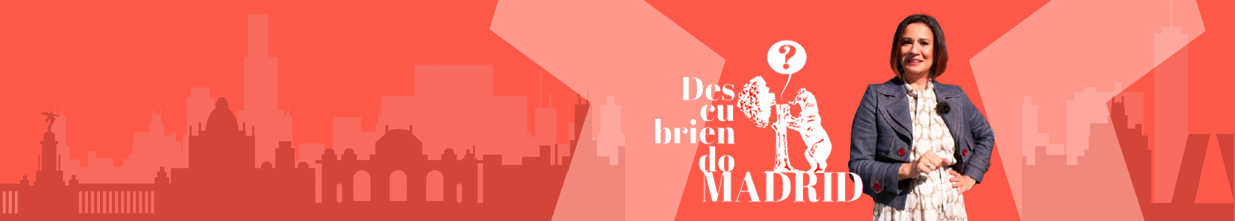 C2024-PROGRAMAS_DESCUBRIENDO