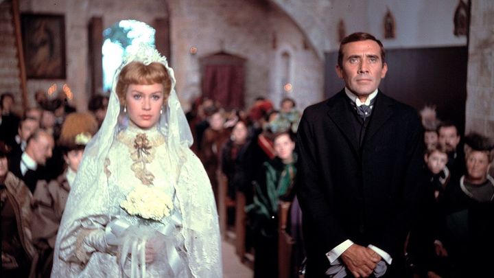 LasagadelosRius-RTV-PlayyYoutube / telemadrid