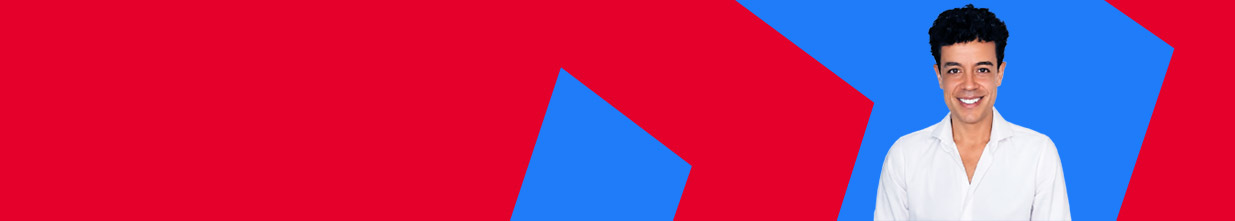 C-OMTODOMUSICA-2026