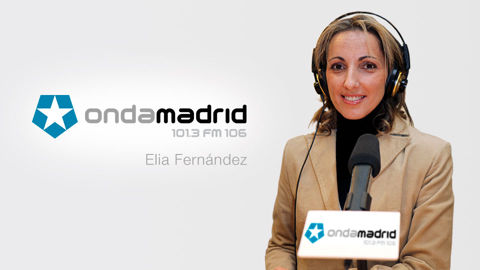 /elia_fernandez_ondamadrid.jpg
